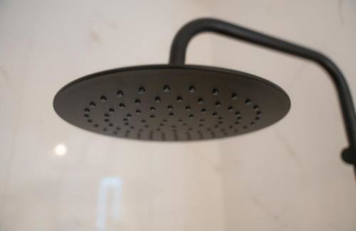 Apartament Kaszmir - Foto 50