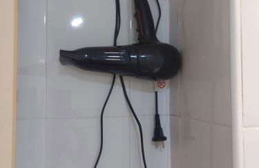 Nice flat in Arrecife - perfect location - Foto 35