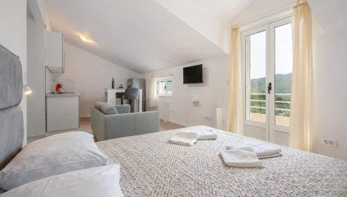 Studio apartman Mili - Foto 5