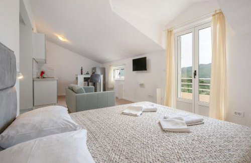 Studio apartman Mili - Foto 5