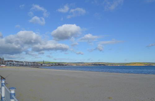 Carpenters Cottage - Photo 17