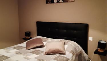 GITE LA JOLIETTE ET LE CHESNAIE - Foto 2