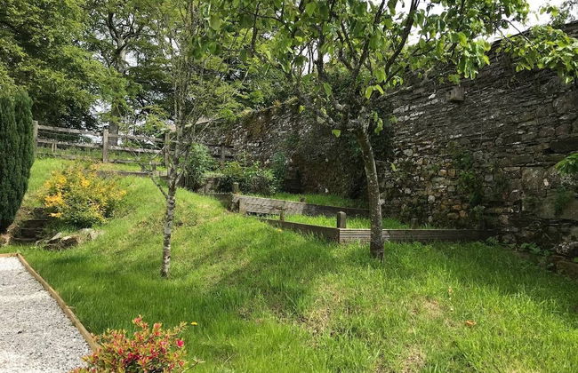 Bumble Bee Cottage - Foto 18