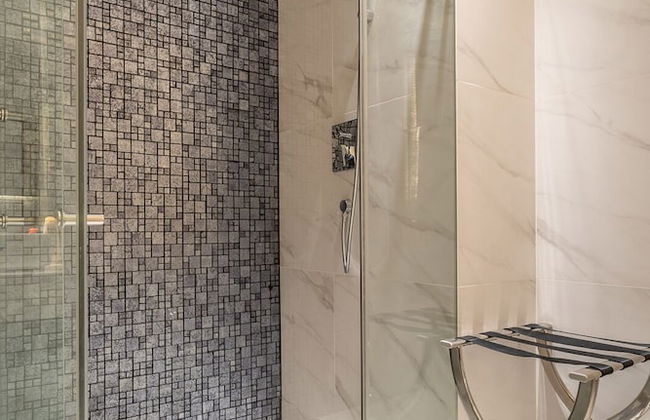 The Rixx Madison - Foto 39