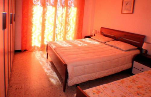 Aurelia 158 - Foto 8