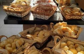 Balmare Hotel - Foto 73