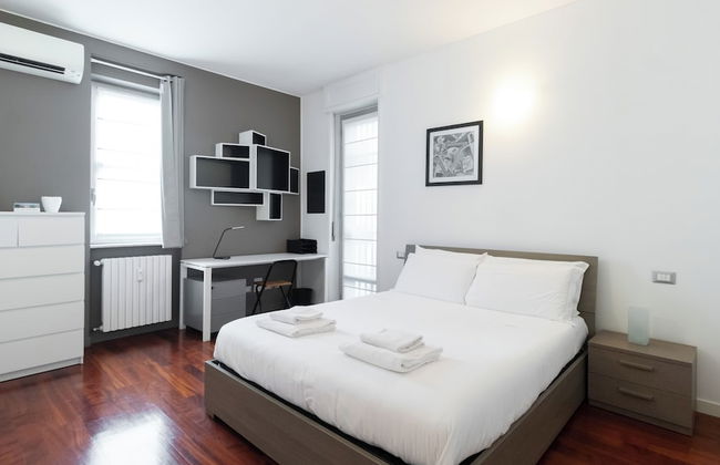 Italianway - Tagiura 8 - Photo 1