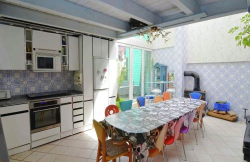 Cosy Holiday Home in the Harz Region - Foto 76