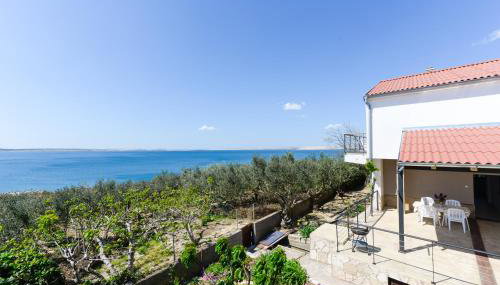 Apartments Antica - Edita - Foto 2