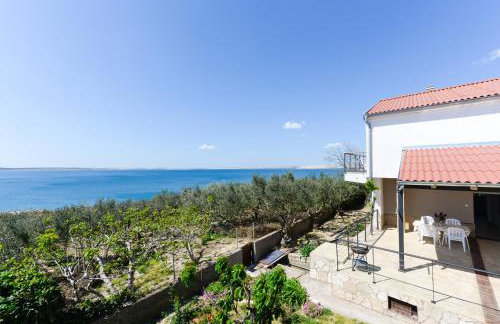 Apartments Antica - Edita - Photo 2