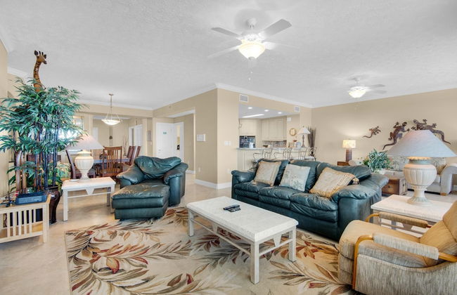 Hidden Dunes 1703 - Photo 9