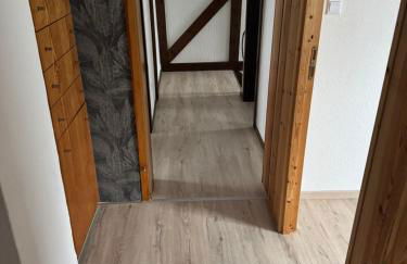 Anil‘s Ferienhaus - Foto 25