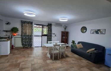 La Casa di Mia - Foto 14