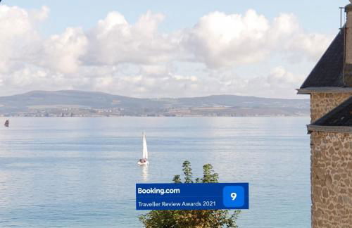 Le charmant des Sables Blancs - Foto 22