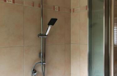 Urlaubsort Fränkisches Seenland - Foto 24