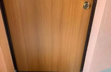 Zippity Doo Dah - Menaggio Home - Como Lake - Photo 12