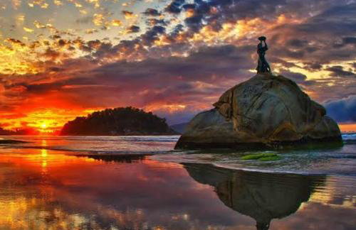 Vista dos Sonhos - Foto 17