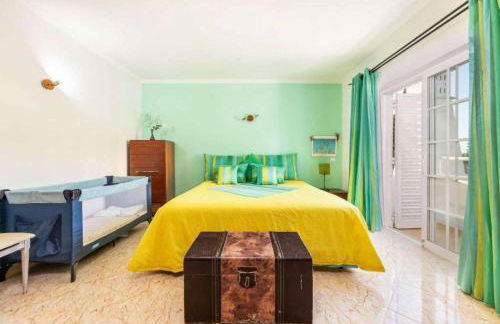 Casa Oliveira - Foto 26