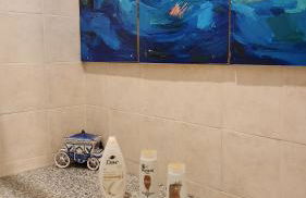 La Casetta di Flò - Alloggio per Turisti - Foto 22