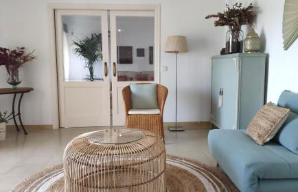 Alma Caños de Meca - Foto 45