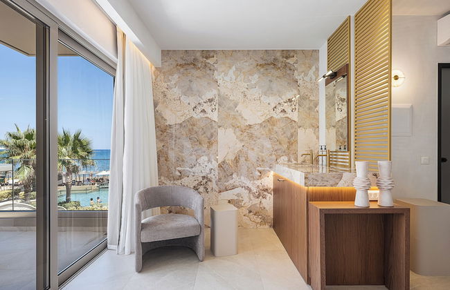 Vergina Beach Resort - Photo 69