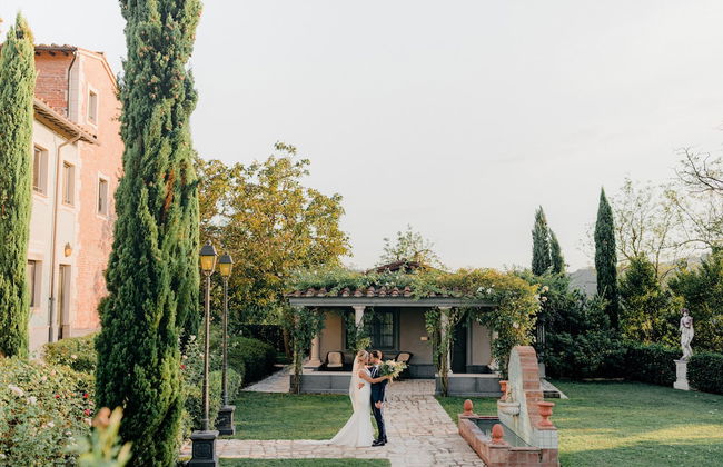 Relais Sassa al Sole - Foto 80