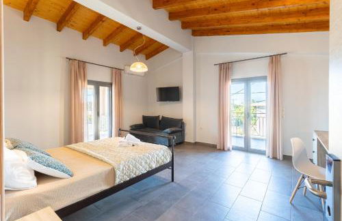 Petrino Serene Studios - Foto 34