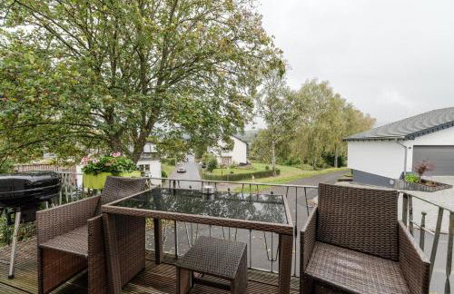 Ferienhaus Störzel - Photo 18