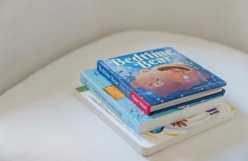 Cozy escape with Hot Tub, ideal for family & friends - Photo 54