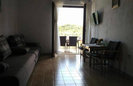 Apartments by the sea Kabli, Peljesac - 11695 - Foto 9