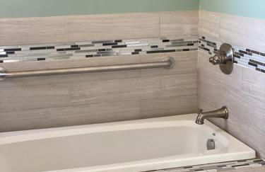 The Flagstone Boutique Inn & Suites - Foto 51