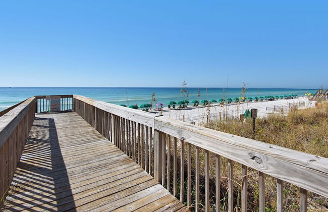 Jetty East 404a - Foto 40