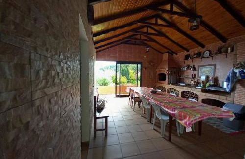 Peaceful place in Porto Moniz - Foto 25