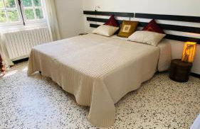 Vacances au cœur de la Provence, en famille ou entre amis - Foto 20