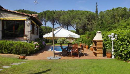 Golf CostaBravaSi - Foto 5