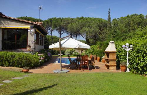 Golf CostaBravaSi - Foto 5