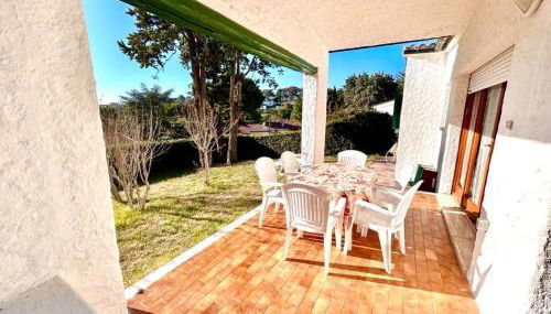 Villa Maria Giovanna 2, Taunus - Photo 2