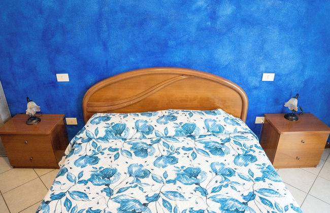 La Casa Del Sole - Foto 10