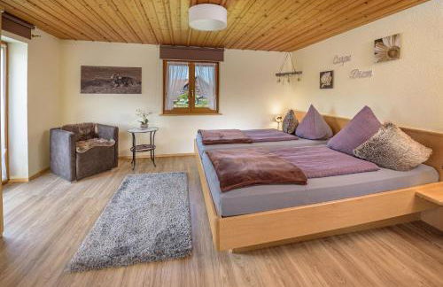 Haus Gorbach - Photo 12