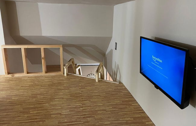 Casa del Puerto by Rocky Host - Foto 4