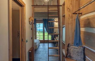 Pietra Cavalla - Ranch & Resort - Foto 61