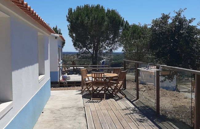 Monte Sardinha - Foto 37