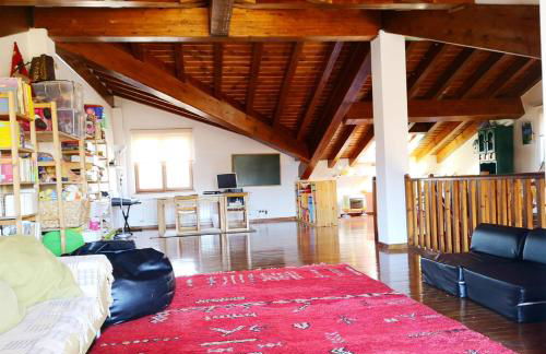 Bonito dúplex con piscina en Sanavastre - Foto 28