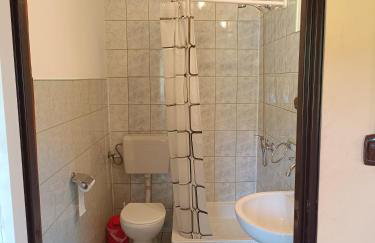 Bieszczadzkie Spanie Cisna 9 - Photo 19