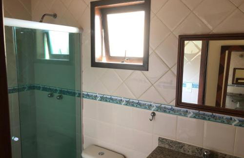 Casa 12 Mares de Búzios 5min a pé da Rua das Pedras - Foto 25