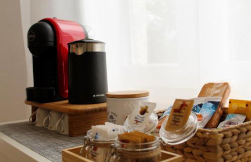 Design Moderno in Centro - Lainate- Rho Fiera - Foto 4