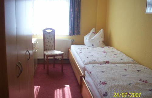 Ferienwohnung Rust - Foto 6