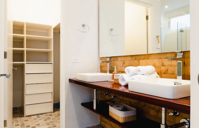 Casa Love 2A - Foto 22