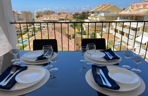 Residence Turiga - Photo 4