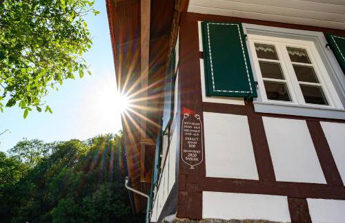 Huber Xaveri - Hof - Foto 44